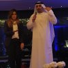 Al Grissino Dubai
